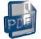 PDF Icon
